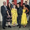 Filename=kristen_0057.jpg
Filesize=1290KiB
Dimensions=3545x3389
Date added=Oct 11, 2026 kristen_0057.jpg
