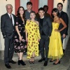 Filename=kristen_0058.jpg
Filesize=1278KiB
Dimensions=3617x3385
Date added=Oct 11, 2026 kristen_0058.jpg