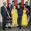 Filename=kristen_0059.jpg
Filesize=1230KiB
Dimensions=3566x3431
Date added=Oct 11, 2026 kristen_0059.jpg