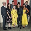 Filename=kristen_0061.jpg
Filesize=1402KiB
Dimensions=3477x3360
Date added=Oct 11, 2026 kristen_0061.jpg