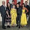 Filename=kristen_0062.jpg
Filesize=1347KiB
Dimensions=3401x3287
Date added=Oct 11, 2026 kristen_0062.jpg
