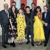 Filename=kristen_0063.jpg
Filesize=1310KiB
Dimensions=3487x3216
Date added=Oct 11, 2026 kristen_0063.jpg