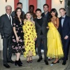 Filename=kristen_0065.jpg
Filesize=1319KiB
Dimensions=3579x3186
Date added=Oct 11, 2026 kristen_0065.jpg