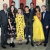 Filename=kristen_0066.jpg
Filesize=1305KiB
Dimensions=3551x3157
Date added=Oct 11, 2026 kristen_0066.jpg