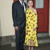 Filename=kristen_0067.jpg
Filesize=1671KiB
Dimensions=3419x4787
Date added=Oct 11, 2026 kristen_0067.jpg
