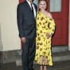 Filename=kristen_0069.jpg
Filesize=1704KiB
Dimensions=3422x4791
Date added=Oct 11, 2026 kristen_0069.jpg