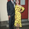 Filename=kristen_0070.jpg
Filesize=1727KiB
Dimensions=3434x4807
Date added=Oct 11, 2026 kristen_0070.jpg