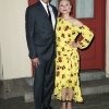 Filename=kristen_0071.jpg
Filesize=1731KiB
Dimensions=3440x4816
Date added=Oct 11, 2026 kristen_0071.jpg