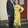 Filename=kristen_0072.jpg
Filesize=1724KiB
Dimensions=3434x4807
Date added=Oct 11, 2026 kristen_0072.jpg