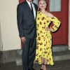 Filename=kristen_0073.jpg
Filesize=1734KiB
Dimensions=3438x4813
Date added=Oct 11, 2026 kristen_0073.jpg