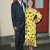 Filename=kristen_0074.jpg
Filesize=1623KiB
Dimensions=3349x4689
Date added=Oct 11, 2026 kristen_0074.jpg