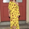 Filename=kristen_0081.jpg
Filesize=1698KiB
Dimensions=2943x4424
Date added=Oct 11, 2026 kristen_0081.jpg