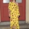 Filename=kristen_0082.jpg
Filesize=1688KiB
Dimensions=3015x4387
Date added=Oct 11, 2026 kristen_0082.jpg