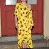 Filename=kristen_0083.jpg
Filesize=1865KiB
Dimensions=3036x4409
Date added=Oct 11, 2026 kristen_0083.jpg