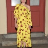 Filename=kristen_0085.jpg
Filesize=2113KiB
Dimensions=3130x4355
Date added=Oct 11, 2026 kristen_0085.jpg