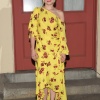 Filename=kristen_0087.jpg
Filesize=2021KiB
Dimensions=2989x4404
Date added=Oct 11, 2026 kristen_0087.jpg