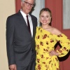 Filename=kristen_0090.jpg
Filesize=1834KiB
Dimensions=3012x3876
Date added=Oct 11, 2026 kristen_0090.jpg
