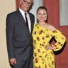 Filename=kristen_0091.jpg
Filesize=2104KiB
Dimensions=3175x4149
Date added=Oct 11, 2026 kristen_0091.jpg