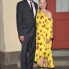Filename=kristen_0092.jpg
Filesize=2033KiB
Dimensions=3154x4816
Date added=Oct 11, 2026 kristen_0092.jpg