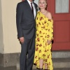 Filename=kristen_0093.jpg
Filesize=1963KiB
Dimensions=3127x4768
Date added=Oct 11, 2026 kristen_0093.jpg