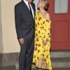 Filename=kristen_0094.jpg
Filesize=1978KiB
Dimensions=3154x4732
Date added=Oct 11, 2026 kristen_0094.jpg