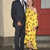 Filename=kristen_0095.jpg
Filesize=1966KiB
Dimensions=3048x4665
Date added=Oct 11, 2026 kristen_0095.jpg