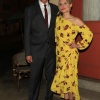 Filename=kristen_0096.jpg
Filesize=1911KiB
Dimensions=2133x3200
Date added=Oct 11, 2026 kristen_0096.jpg