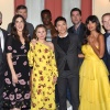 Filename=kristen_0098.jpg
Filesize=1693KiB
Dimensions=3635x2357
Date added=Oct 11, 2026 kristen_0098.jpg