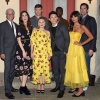 Filename=kristen_0100.jpg
Filesize=1678KiB
Dimensions=3591x3047
Date added=Oct 11, 2026 kristen_0100.jpg