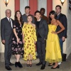Filename=kristen_0101.jpg
Filesize=1713KiB
Dimensions=3731x3392
Date added=Oct 11, 2026 kristen_0101.jpg