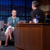 kristen_0005.jpg