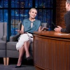 kristen_0008.jpg