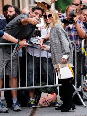 kristen_0003.jpg