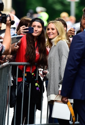 kristen_0004.jpg