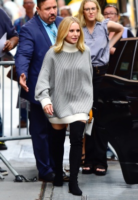 kristen_0007.jpg