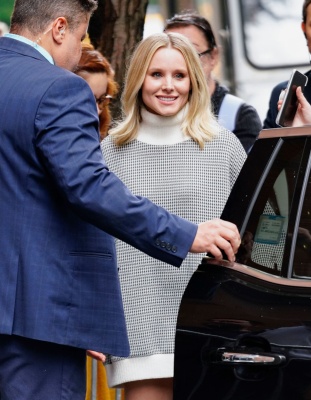 kristen_0027.jpg