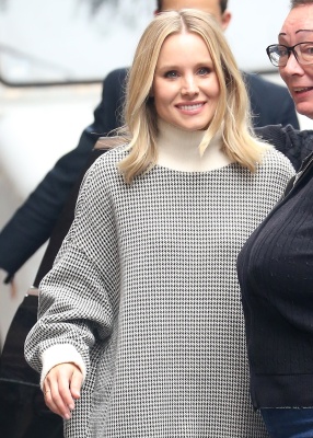 kristen_0039.jpg