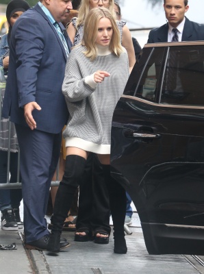 kristen_0045.jpg