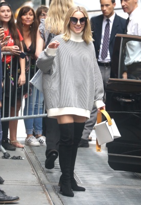 kristen_0067.jpg