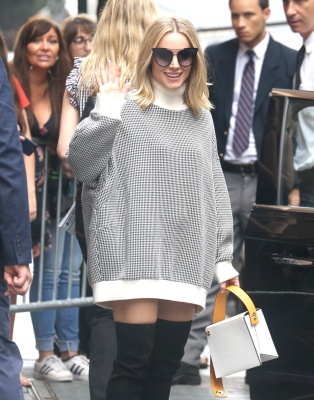 kristen_0068.jpg