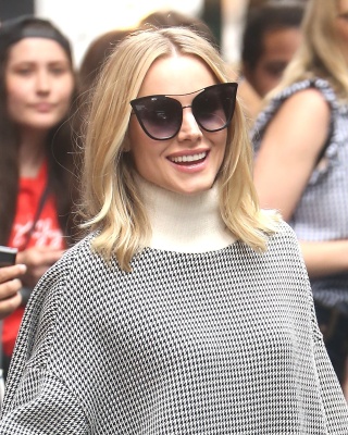 kristen_0073.jpg