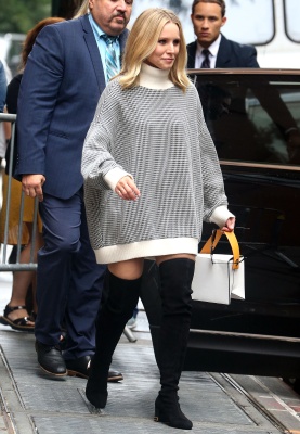 kristen_0077.jpg