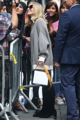 kristen_0079.jpg