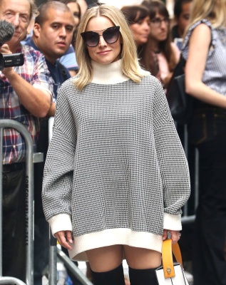 kristen_0084.jpg