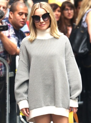 kristen_0086.jpg