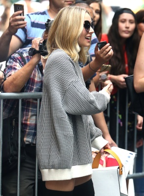 kristen_0094.jpg