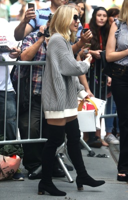 kristen_0095.jpg