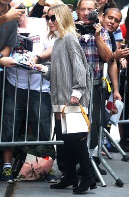 kristen_0096.jpg