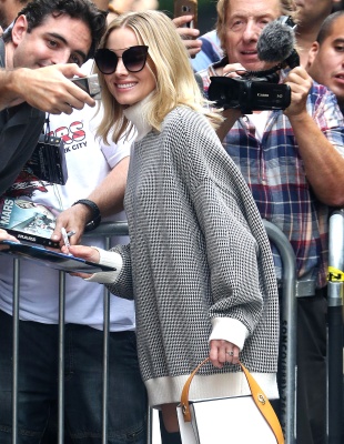 kristen_0097.jpg