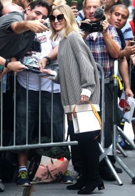 kristen_0098.jpg